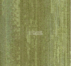 Ковровая плитка Milliken Colour Compositions cmp 166 Crayon фото 1 | FLOORDEALER